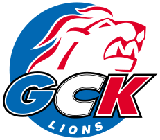 231px-Logo_GCK_Lions.svg