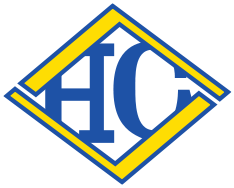 234px-Logo_HC_La_Chaux-de-Fonds.svg