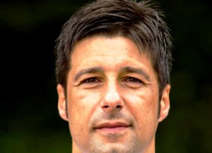 Iliya Gruev ist der neue Coach des MSV Duisburg (Bild: Wikipedia/Thomas Rodenbücher/CC BY 2.0).