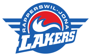 Logo_Rapperswil-Jona_Lakers.svg