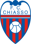 FC Chiasso.svg
