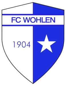 FC_Wohlen.svg