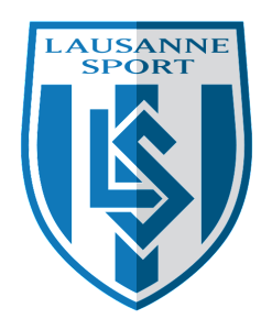 Lausanne_Sport_Logo.svg