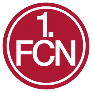 aaa 1 FC Nürnberg