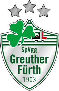 aaa Greuther Fürth