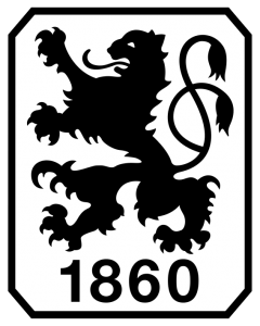 aaa TSV 1860 München