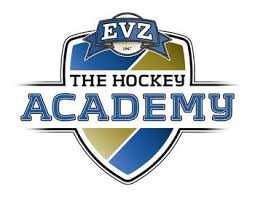 evz-academy