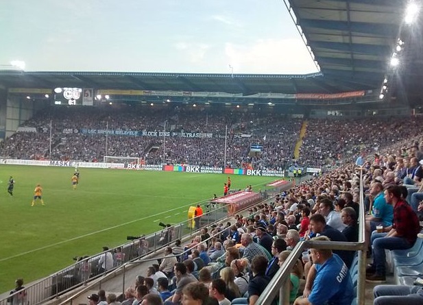 2 Bundesliga – Bielefeld schockt HSV, insgesamt sechs «Zu-null»-Siege