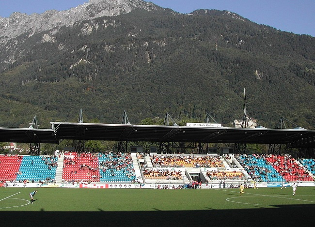FC Vaduz «siegt» trotz Pleite – GC bleibt noch ein Jahr