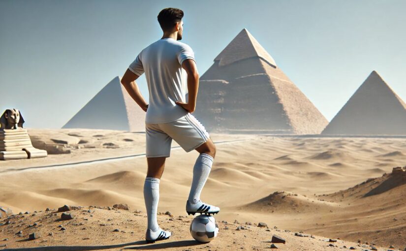 FC Aarau schreibt weiterhin Geschichte (Bild: Zweiteliga.org).