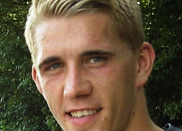 Nils Petersen schiesst SC Freiburg ins Glück