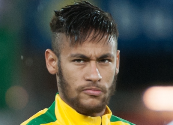 Für ein Kilogramm Neymar gibt’s ein Challenge League Team