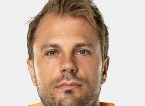 Viktor Stalberg startet mit Punkten in die KHL