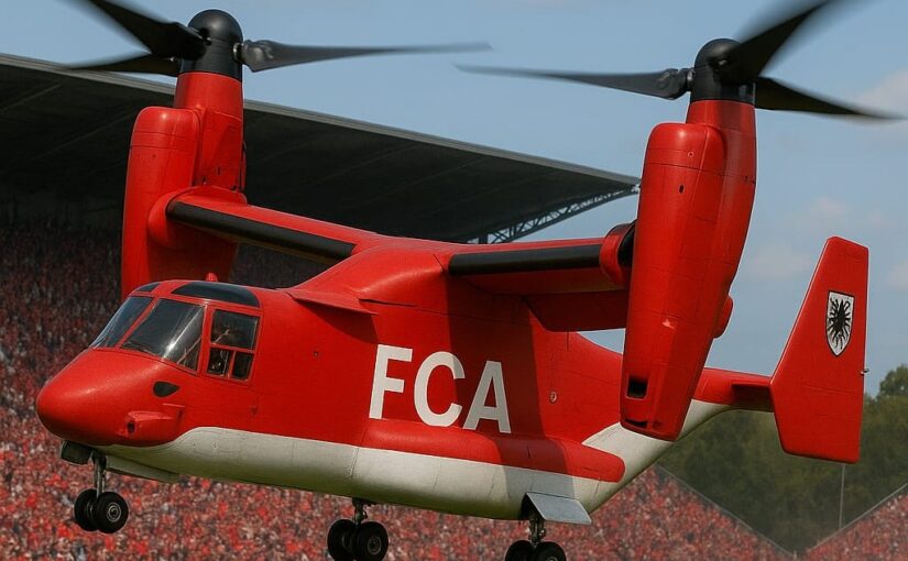 Der Senkrechtstarter aus dem Aargau: FC Aarau sorgt für Start-Rekord