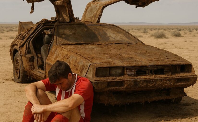 Dynamo Dresden ist auf dem letzten Rang, kam zuletzt aber in Fahrt (Bild: zweiteliga.org).