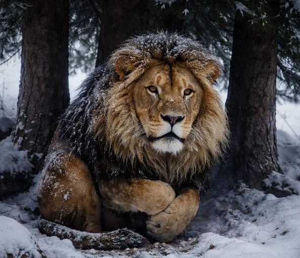 EHC Olten strebt nach der Butter auf dem HC Thurgau-Brot